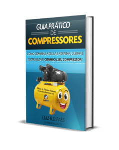 Livro Digital sobre Compressores